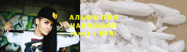 амф Алзамай