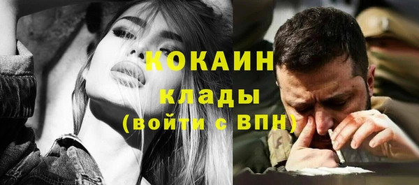 амф Алзамай
