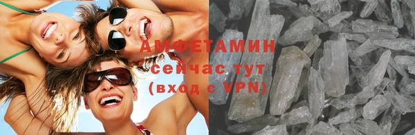 амф Алзамай